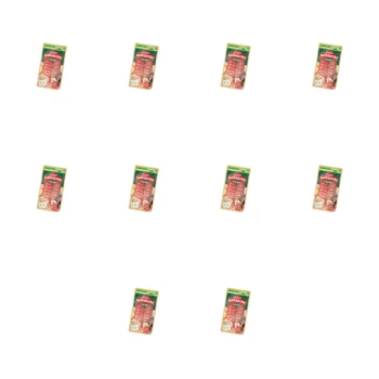 1773276263688-12445-2-x10-ip8lu2.png