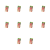 1773276263688-12445-2-x10-ip8lu2.png