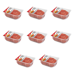 1773276327316-12528-2-x8-pd1uhr.png