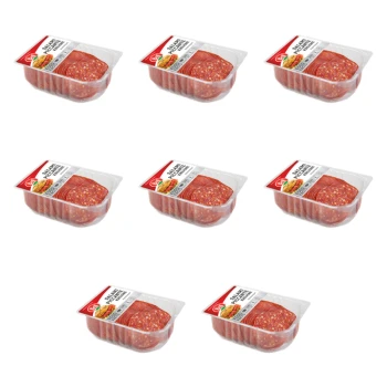 1773276327316-12528-2-x8-pd1uhr.png