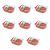 1773276327316-12528-2-x8-pd1uhr.png