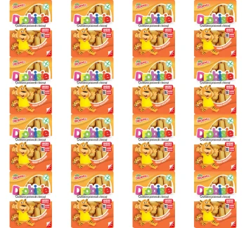 image-editor%2Fmultipack%2F1777030617265-r209-c1-x16.png