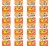image-editor%2Fmultipack%2F1777030617265-r209-c1-x16.png