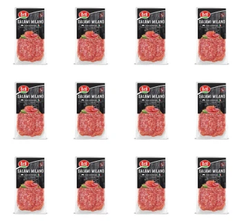 image-editor%2Fmultipack%2F1777030623640-r215-c1-x12.png