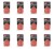 image-editor%2Fmultipack%2F1777030623640-r215-c1-x12.png