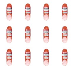 image-editor%2Fmultipack%2F1777030704672-r294-c1-x12.png