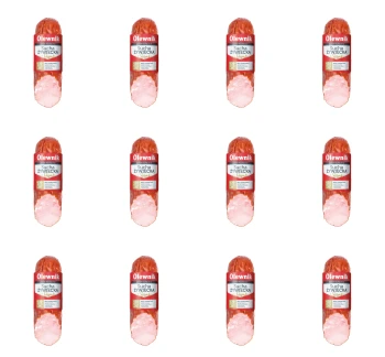 image-editor%2Fmultipack%2F1777030704672-r294-c1-x12.png