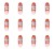 image-editor%2Fmultipack%2F1777030704672-r294-c1-x12.png
