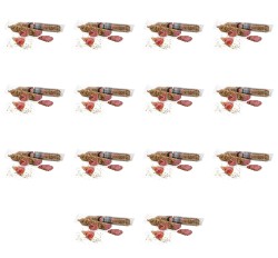 image-editor%2Fmultipack%2F1777030882436-r481-c1-x14.png
