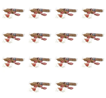 image-editor%2Fmultipack%2F1777030882436-r481-c1-x14.png