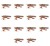 image-editor%2Fmultipack%2F1777030882436-r481-c1-x14.png