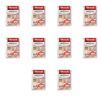 image-editor%2Fmultipack%2F1777030905842-r502-c1-x10.png