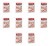 image-editor%2Fmultipack%2F1777030905842-r502-c1-x10.png