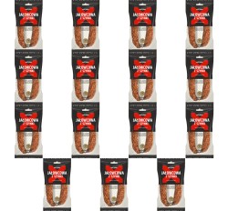 image-editor%2Fmultipack%2F1777030907850-r504-c1-x15.png