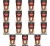 image-editor%2Fmultipack%2F1777030907850-r504-c1-x15.png