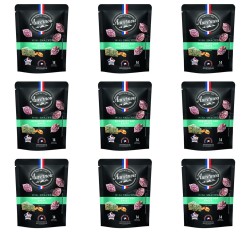 image-editor%2Fmultipack%2F1777031014912-r616-c1-x9.png