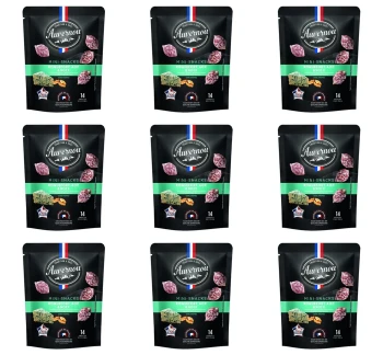 image-editor%2Fmultipack%2F1777031014912-r616-c1-x9.png