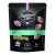 1768503232869-10879-3-q1czl.png