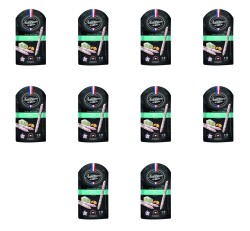 image-editor%2Fmultipack%2F1777031015901-r617-c1-x10.png