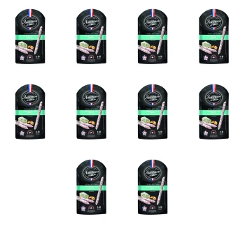 image-editor%2Fmultipack%2F1777031015901-r617-c1-x10.png