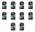 image-editor%2Fmultipack%2F1777031015901-r617-c1-x10.png