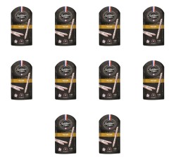 image-editor%2Fmultipack%2F1777031016759-r618-c1-x10.png
