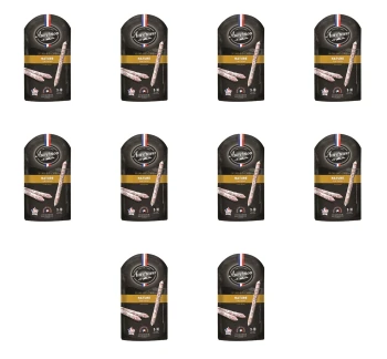 image-editor%2Fmultipack%2F1777031016759-r618-c1-x10.png