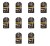 image-editor%2Fmultipack%2F1777031016759-r618-c1-x10.png