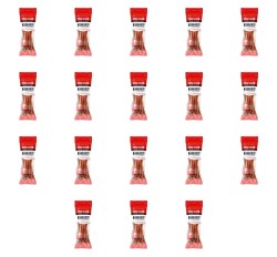 image-editor%2Fmultipack%2F1777031017993-r619-c1-x18.png