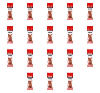 image-editor%2Fmultipack%2F1777031017993-r619-c1-x18.png