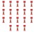 image-editor%2Fmultipack%2F1777031017993-r619-c1-x18.png
