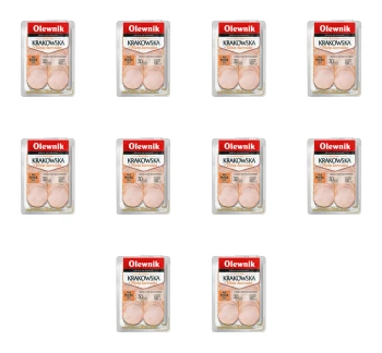 image-editor%2Fmultipack%2F1777031030931-r632-c1-x10.png