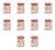 image-editor%2Fmultipack%2F1777031030931-r632-c1-x10.png