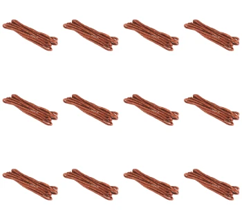 image-editor%2Fmultipack%2F1777031194651-r791-c1-x12.png