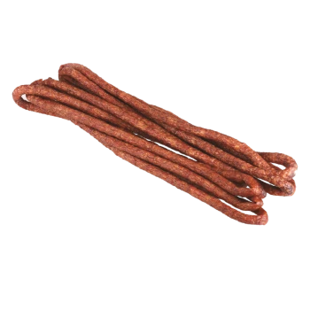 1768504481062-12827-3-tbo7o4.png