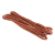 1768504481062-12827-3-tbo7o4.png