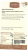 1771871078581-1266-3-8dwpyi.png