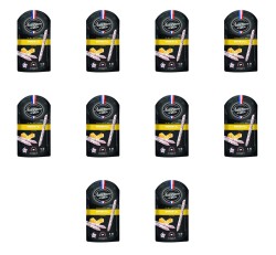 image-editor%2Fmultipack%2F1777031195878-r792-c1-x10.png