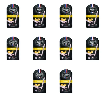 image-editor%2Fmultipack%2F1777031195878-r792-c1-x10.png