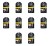 image-editor%2Fmultipack%2F1777031195878-r792-c1-x10.png
