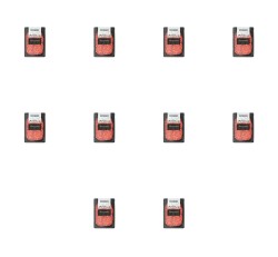image-editor%2Fmultipack%2F1777031196914-r793-c1-x10.png