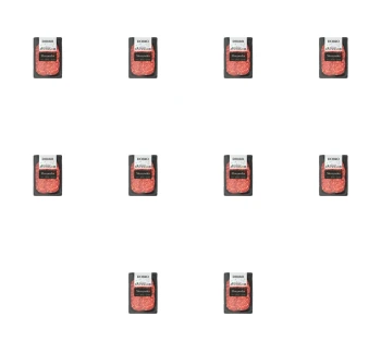 image-editor%2Fmultipack%2F1777031196914-r793-c1-x10.png