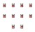 image-editor%2Fmultipack%2F1777031196914-r793-c1-x10.png