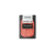 6e25c19091258fd1a58192a05119a82b.png