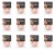 image-editor%2Fmultipack%2F1777031197901-r794-c1-x12.png