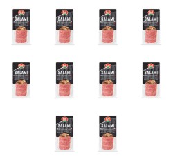 image-editor%2Fmultipack%2F1777031199198-r795-c1-x10.png