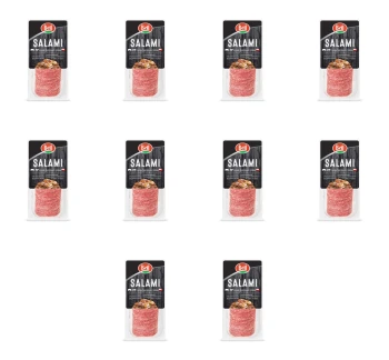 image-editor%2Fmultipack%2F1777031199198-r795-c1-x10.png