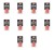 image-editor%2Fmultipack%2F1777031199198-r795-c1-x10.png