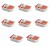 image-editor%2Fmultipack%2F1777031344825-r934-c1-x8.png