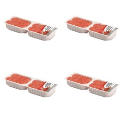 image-editor%2Fmultipack%2F1777031346420-r936-c1-x4.png